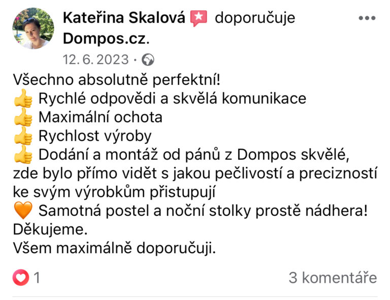 zpetna-vazba-dompos-hodnoceni-768x591
